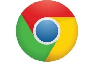 Google частично откатит функцию блокировки звука в Chrome из-за проблем с веб-приложениями»